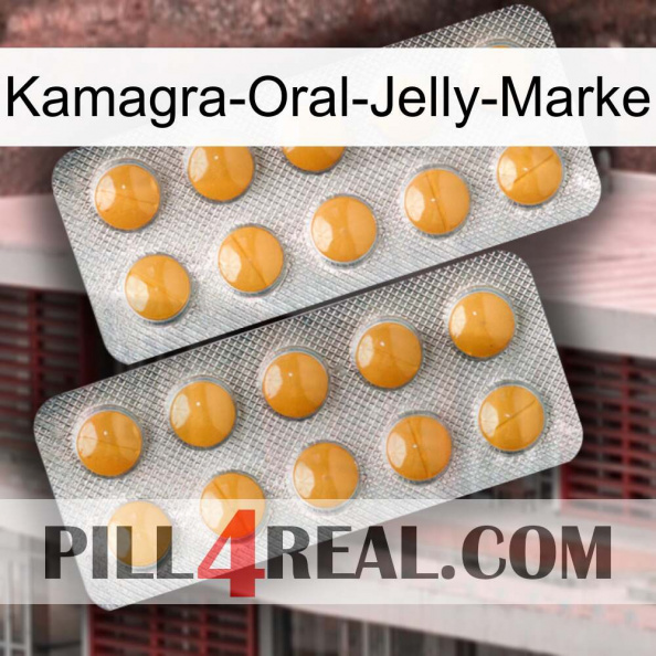 Kamagra-Oral-Jelly-Brand levitra2